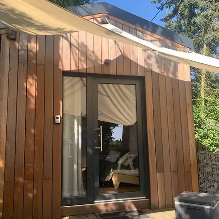 Tiny House