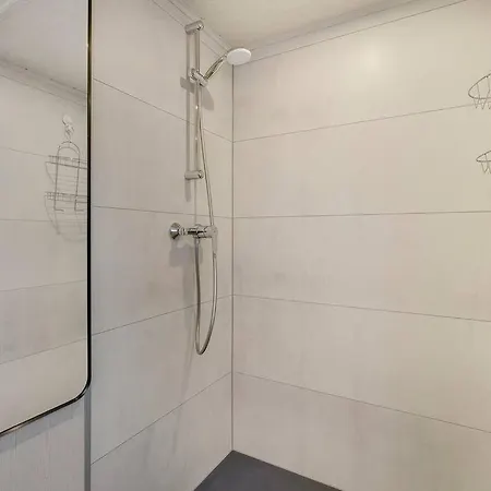 Tiny House Tatil Evi