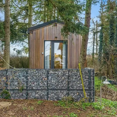 Tiny House Tatil Evi