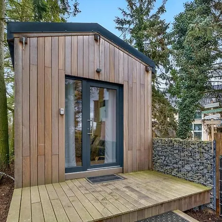 Tiny House *